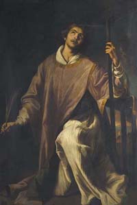 itiner-sanlorenzo