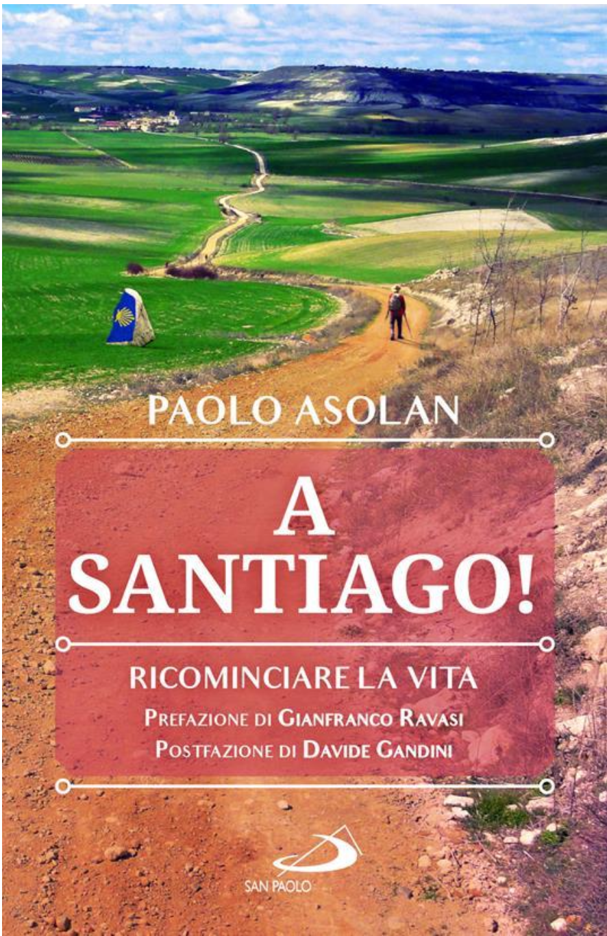 PRESENTAZIONE DEL LIBRO